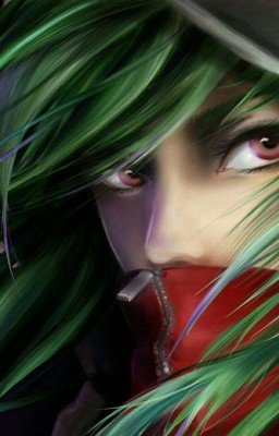 Музыка Решает ВСЁ (1 Часть)