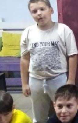 надежда умирает последней 