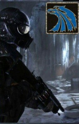 S.T.A.L.K.E.R. Жизнь Наёмника