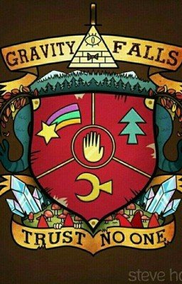 Вернуть Билла Сайфера