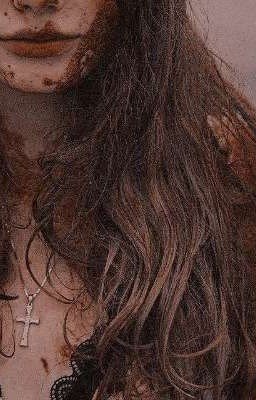 Любовь.. в опасных условиях.. 