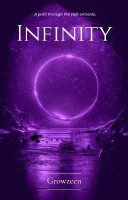 Бесконечность