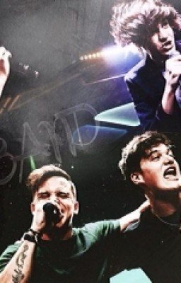 Звёздная Любовь