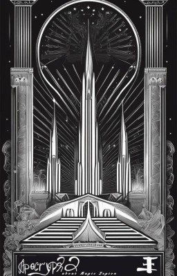 Апокриф о Магическом Легионе (перезапуск)