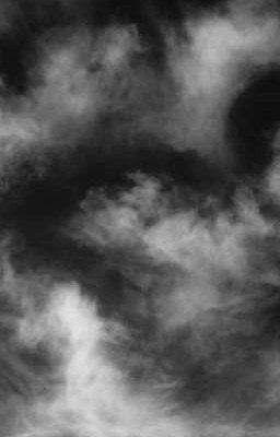 Серая реальность