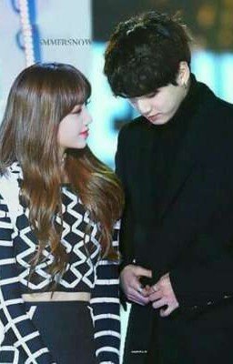 Серое Небо 🤍🖤