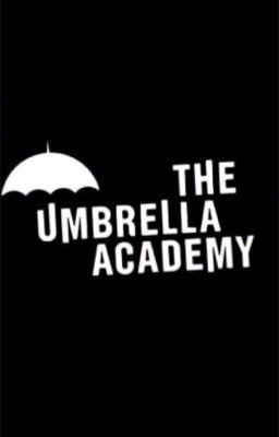 Академия Амбрелла , Единственная Со Второго Курса 