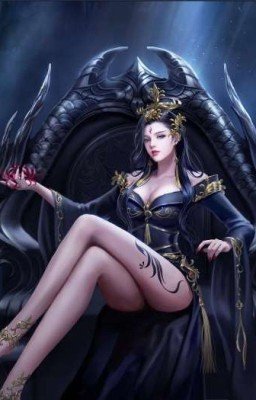 Восставший против неба (Новелла) Том 1