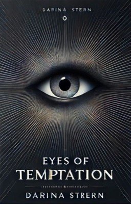 Глазами искушения