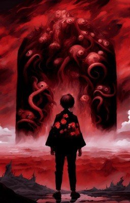 Живи Быстро, Умри Красиво