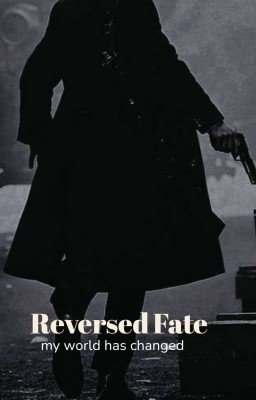 Перевернутая Судьба