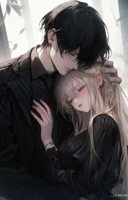 Последний День 