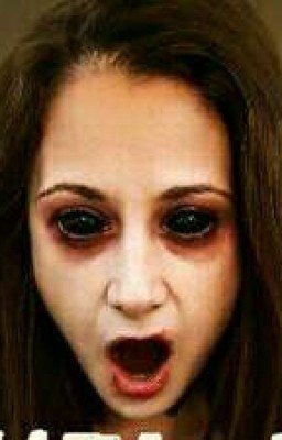 "Выжить После"