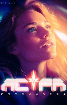 Астра: Сверхновая