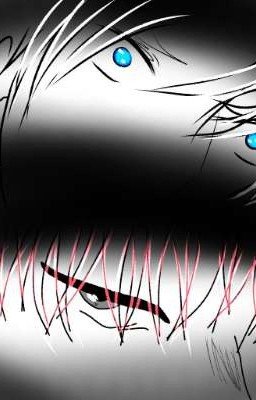 Месть От Второго Лица 