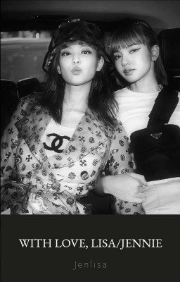 С любовью, Лиса/Дженни