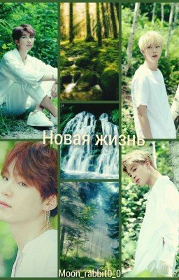 Новая Жизнь