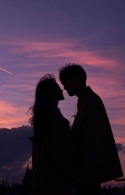 LOVE WITHOUT RULES - ЛЮБОВЬ БЕЗ ПРАВИЛ