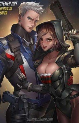 Такие разные, но смогли полюбить друг друга