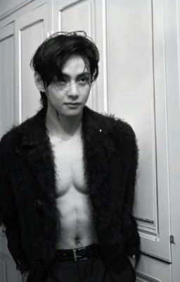 Девственница на три дня