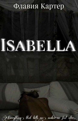 Isabella