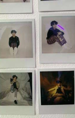 Sway [ЗАКОНЧЕН] 