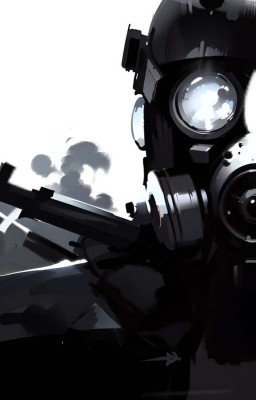 S.T.A.L.K.E.R. тайна центра зоны