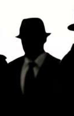 Агент Руб 2: Сторона Бандитов.