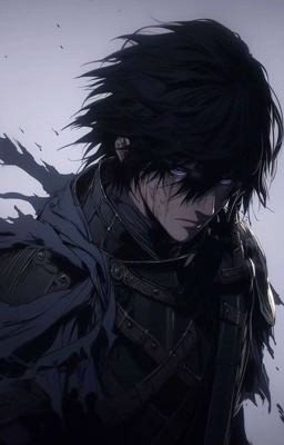 Дружба через меч