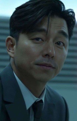 Мой милый "Топтатель булочек"