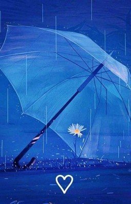 История О Мидзу