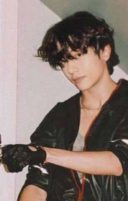 поглощённая своих чувств 