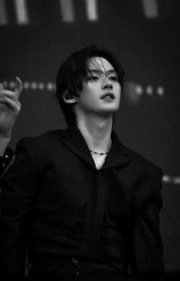 игрушка мафии《1 Сезон 》