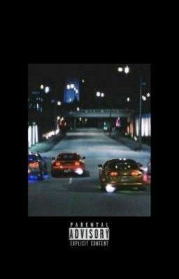 форсаж(продолжение)