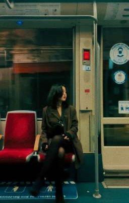 За две минуты до