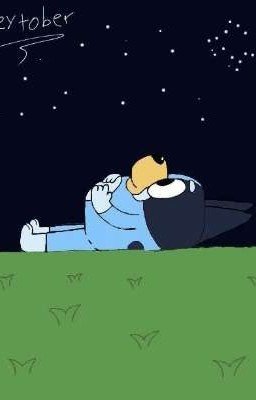 Kamen Rider Scover part 2