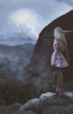 | Конец Света | [Редактируется] | 