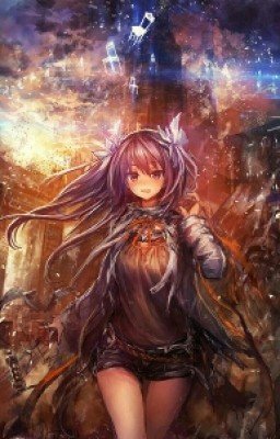 Все грани времени...