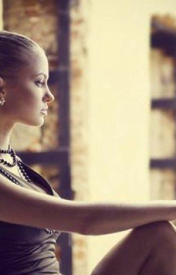 Взгляд решает все !!!