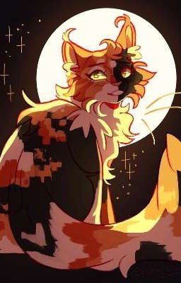 °Арбузик-хлеб°