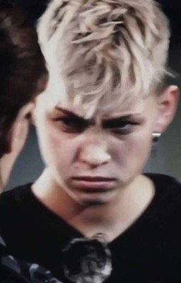 Дежавю..||Дарья Поцелуева 