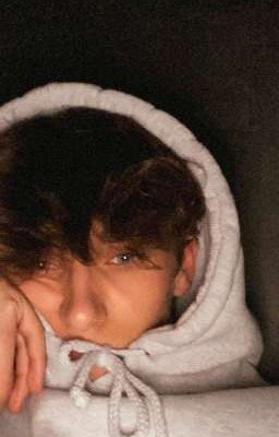 maintenance                                                   (поддержка) 