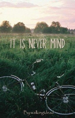 Это Не Важно 