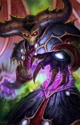 ЗЕРКАЛЬНЫЙ (Книга стёрта)