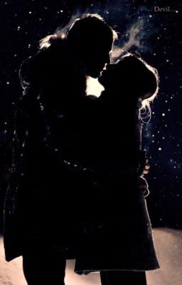 Devil