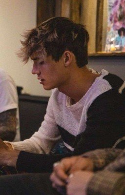 Остров = Любовь [ЗАКОНЧЕН] 