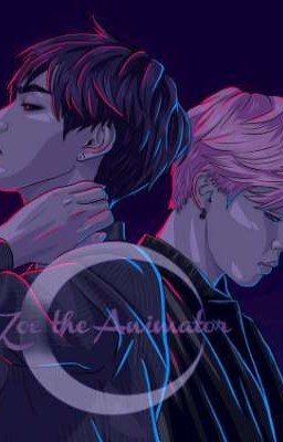 Из милого - в жестокого.  