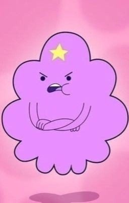 Неадекватная пупырка 