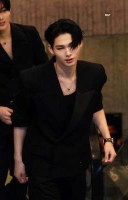 Королева Мафии