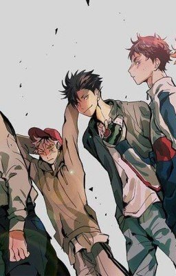 Красная Птица 